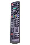 Viera N2qayb000752 Lcd Led Tv Kumandası