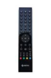 65ds8800 4k Android Smart Led Tv Kumandası