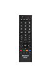 Ct-90326 Lcd Led Tv Kumandası Kk9831-31871