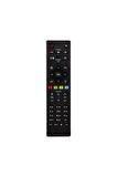 Axen Crs-212at Led Tv Kumandası Kk0187-12269