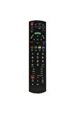 Viera Akıllı Lcd Led Tv Kumanda