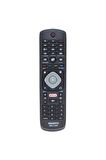 55pus7303/62 Lcd Led Tv Kumandası Kk9865-19145 Rm-l 1285