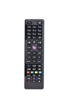24r4015h Led Tv Kumandası