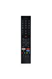58r754u Smart Led Tv Kumandası