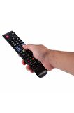 Bn59-01198c Smart Led Tv Kumandası
