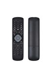 42pfk6309/12 Smart Led Tv Kumandası