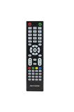 Lcd Led Tv Kumandası