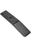 Samsung Hd 4k Smart Tv Kumanda Bn59-01259e Tm1640 Bn59-01259b Bn59-01260a Bn59-01265a Bn59-01266a