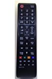 Tüm Modeller 3d 4k Smart Led Tv Uyumlu Kısa Smart Hub Tuş Lcd Led Tv Kumandası