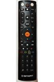 D Smart Blu Akıllı Kumanda