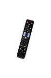 Smart Hub Kumanda Aa59-00581a