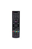 Smart Led Tv Kumandası Rc4875 - Kargo Ücretsiz