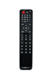 Axen Led Tv Uzaktan Kumandası ( Ok-178 )