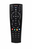 Blu Hd Kumanda