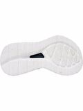 Ryt North Of Wild Bruges İndigo Beyaz 41 Numara Memory Taban Fileli Yazlık Sneaker Erkek Spor Ayakkkabı