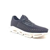 Ryt North Of Wild Miami Füme 41 Numara Memory Foam Taban Erkek Günlük Sneaker Spor Ayakkabı