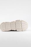 Ryt North Of Wild Miami Füme 41 Numara Memory Foam Taban Erkek Günlük Sneaker Spor Ayakkabı