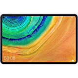 Huawei MatePad 10.8 Uyumlu Tablet Nano Ekran Koruyucu Kristal Netliğinde %100 Ultra Görüntü Kalitesi Esnek Temperli Kırılmaz Nano Screen Protector