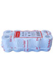 56x16 Termal Rulo - Yazarkasa Pos Rulosu 10 Paket 100 Adet 
