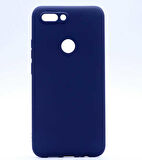 Casper Via F2 Uyumlu Kılıf Soft Flexible Matte Silicone, Ultra Esnek Ultra ince Ultra Koruyucu Pürüzsüz Mat Silikon