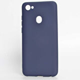 Casper Via G3 Uyumlu Kılıf Soft Flexible Matte Silicone, Ultra Esnek Ultra ince Ultra Koruyucu Pürüzsüz Mat Silikon