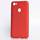 Casper Via G3 Uyumlu Kılıf Soft Flexible Matte Silicone, Ultra Esnek Ultra ince Ultra Koruyucu Pürüzsüz Mat Silikon