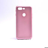 General Mobile 9 Pro Uyumlu Kılıf Soft Flexible Matte Silicone, Ultra Esnek Ultra ince Ultra Koruyucu Pürüzsüz Mat Silikon