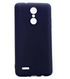 LG V10 Uyumlu Kılıf Soft Flexible Matte Silicone, Ultra Esnek Ultra ince Ultra Koruyucu Pürüzsüz Mat Silikon