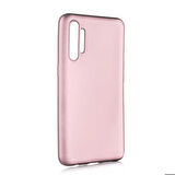Realme XT Uyumlu Kılıf Soft Flexible Matte Silicone, Ultra Esnek Ultra ince Ultra Koruyucu Pürüzsüz Mat Silikon