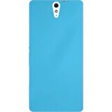 Sony Xperia C5 Uyumlu Kılıf Soft Flexible Matte Silicone, Ultra Esnek Ultra ince Ultra Koruyucu Pürüzsüz Mat Silikon