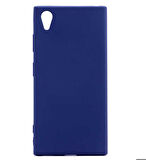 Sony Xperia Z5 Premium Uyumlu Kılıf Soft Flexible Matte Silicone, Ultra Esnek Ultra ince Ultra Koruyucu Pürüzsüz Mat Silikon