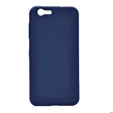 Turkcell T70 Uyumlu Kılıf Soft Flexible Matte Silicone, Ultra Esnek Ultra ince Ultra Koruyucu Pürüzsüz Mat Silikon