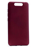 Turkcell T80 Uyumlu Kılıf Soft Flexible Matte Silicone, Ultra Esnek Ultra ince Ultra Koruyucu Pürüzsüz Mat Silikon