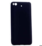 Xiaomi Mi 5s Uyumlu Kılıf Soft Flexible Matte Silicone, Ultra Esnek Ultra ince Ultra Koruyucu Pürüzsüz Mat Silikon