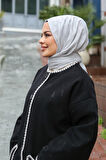 Armine Trend Lyon Şal 3