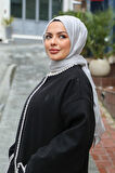 Armine Trend Lyon Şal 3