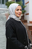 Armine Trend Lyon Şal 3
