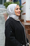 Armine Trend Lyon Şal 3