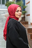Armine Trend Lyon Şal 3