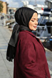 Armine Trend Lyon Şal 3