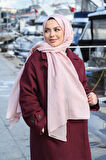 Armine Trend Lyon Şal 3