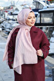Armine Trend Lyon Şal 3
