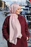 Armine Trend Lyon Şal 3