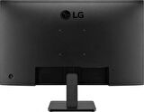 LG 27MR400-B IPS 5MS 100HZ VGA HDMI FHD 1920X1080 FREESYNC VESA SIYAH