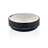 By Bone - Gastro - GT-10-JO - Kase - 10 cm - Balance 12 Adet