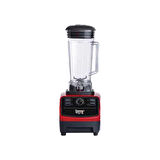 Empero Tripa TRP.BB.01 Bar Blenderi 2 Litre 1500w