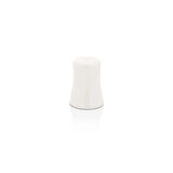By Bone GT-01-BB Gastro Biberlik-beyaz porselen 24 Adet