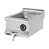 Empero EMP.6SE010 Elektrikli Benmari