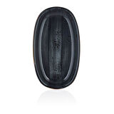 By Bone - Zest - ZT-15-OV - Oval Tabak - 15 cm - Balance 12 Adet