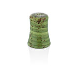 By Bone - Gastro - GT-01-BB  - Biberlik - Breeze 24 Adet